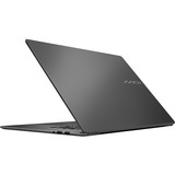 MSI Prestige 16 AI+ (C3MG-051BE) 16"  Copilot+ laptop Grijs | Core Ultra 9 386H | Intel Graphics | 32 GB | 1 TB SSD