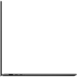 MSI Prestige 16 AI+ (C3MG-051BE) 16"  Copilot+ laptop Grijs | Core Ultra 9 386H | Intel Graphics | 32 GB | 1 TB SSD