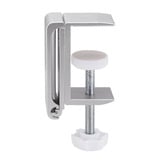 Neomounts ADS11-171SL Headset houder Zilver
