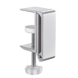 Neomounts ADS11-171SL Headset houder Zilver