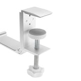 Neomounts ADS11-171SL Headset houder Zilver