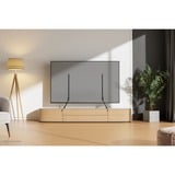 Neomounts DS45-430BL19 bevestiging Zwart