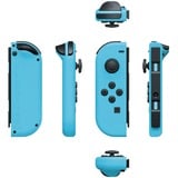 Nintendo Joy-Con (L) bewegingsbesturing Neonblauw