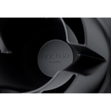 Noctua NV-AA1-12 fancontroller Zwart