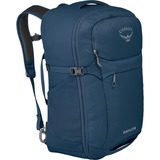 Osprey Daylite Carry-On Travel Pack 44, rugzak blauw, 44 liter