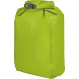 Osprey Dry Sack 12 with Window packsack Groen, 12 liter