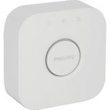 Philips HUE Bridge schakelaar basis Wit