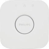 Philips Hue Bridge Wit