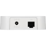 Philips Hue Bridge Wit