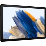 SAMSUNG Galaxy Tab A8, 10.5" tablet Grijs, 64 GB, Wifi + 4G, Android