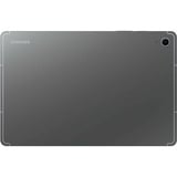 Samsung  10.9" tablet Grijs | Android 15 | 128 GB | Wi-Fi 6 |  5G