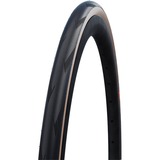 Schwalbe PRO ONE Super Race banden Zwart, ETRTO 30-622