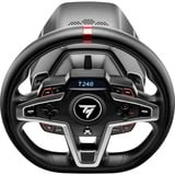 Thrustmaster T248 stuur Zwart/zilver, Pc, Xbox One, Xbox series X|S