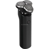 Xiaomi Mi Electric Shaver S500 scheerapparaat Zwart