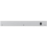 Zyxel 12-port Web-Managed Multi-Gigabit switch 