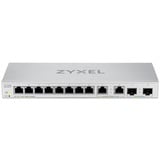 Zyxel XGS1210-12 V2 switch 