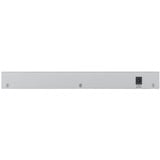 Zyxel XGS1210-12 V2 switch 