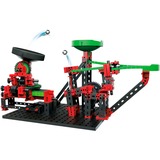 fischertechnik Marble runs - Dynamic XM Kogelbaan 544618