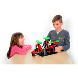 fischertechnik Marble runs - Dynamic XM Kogelbaan 544618