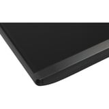 iiyama ProLite XB2492HSU-B1 24" monitor Zwart (mat), 120Hz, HDMI, DisplayPort, USB, Audio