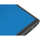 iiyama ProLite XB2492HSU-B1 24" monitor Zwart (mat), 120Hz, HDMI, DisplayPort, USB, Audio