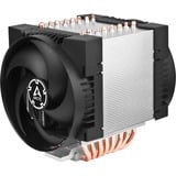 ARCTIC Freezer 4U-M Rev. 2 cpu-koeler 