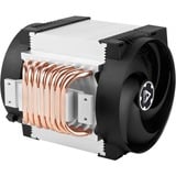 ARCTIC Freezer 4U-M Rev. 2 cpu-koeler 