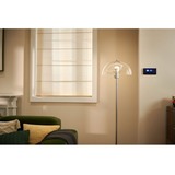 Aqara LED Bulb T2 (CCT, E27) led-lamp Bluetooth, Thread, Zigbee, 2700-6500K