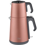 Arzum Çay Sefa AR3080-G theebereider Abrikoos