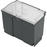Bosch BOSCH Zubehör Accessory  Box small (1/6) inlay 