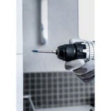 Bosch Expert HardCeramic HEX-9 Boorset voor Dakpannen 6mm boren 5-delig