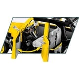 COBI Citroen 2CV Charleston Constructiespeelgoed Schaal 1:12