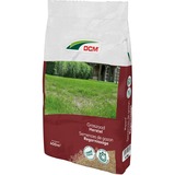 DCM Graszaad Herstel 6 kg zaden Tot 400 m²