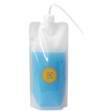 EK-Loop Foldable Filling Bottle fles