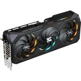 GIGABYTE GeForce RTX 5070 Ti GAMING OC 16G grafische kaart 1x HDMI, 3x DisplayPort