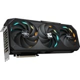 GIGABYTE GeForce RTX 5070 Ti GAMING OC 16G grafische kaart 1x HDMI, 3x DisplayPort