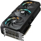 GIGABYTE GeForce RTX 5070 Ti GAMING OC 16G grafische kaart 1x HDMI, 3x DisplayPort