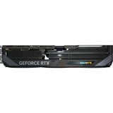 GIGABYTE GeForce RTX 5070 Ti GAMING OC 16G grafische kaart 1x HDMI, 3x DisplayPort