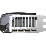 GIGABYTE GeForce RTX 5070 Ti GAMING OC 16G grafische kaart 1x HDMI, 3x DisplayPort
