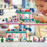 LEGO Friends - Heartlake restaurant in de stad Constructiespeelgoed 41728