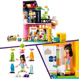 LEGO Friends - Vintage kledingwinkel Constructiespeelgoed 42614