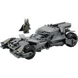 LEGO LEGO 76331 DC Universe Super Heroes TBA Constructiespeelgoed 
