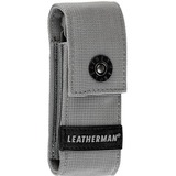 Leatherman FREE P2 multitool Zilver