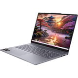 Lenovo IdeaPad 5 2-in1 16AKP10 (83KU002LMB) 16"  Copilot+ laptop Grijs | Ryzen AI 7 350 | Radeon 860M | 16 GB | 1 TB SSD