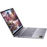Lenovo IdeaPad 5 2-in-1 16AKP10 (83KU002LMB) 16"  Copilot+ laptop Grijs | Ryzen AI 7 350 | Radeon 860M | 16 GB | 1 TB SSD