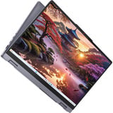 Lenovo IdeaPad 5 2-in-1 16AKP10 (83KU002LMB) 16"  Copilot+ laptop Grijs | Ryzen AI 7 350 | Radeon 860M | 16 GB | 1 TB SSD