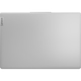 Lenovo IdeaPad Slim 5 16AHP9 (83DD004UMB) 16"  laptop Grijs | Ryzen 5 8645HS | Radeon 760M | 16 GB | 512 GB SSD
