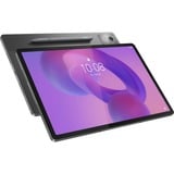 Lenovo Idea Tab Pro 12.7" tablet Grijs | Android 14 | 256 GB | Wi-Fi 6E