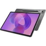 Lenovo Idea Tab Pro 12.7" tablet Grijs | Android 14 | 256 GB | Wi-Fi 6E