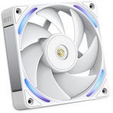 NZXT  case fan Wit